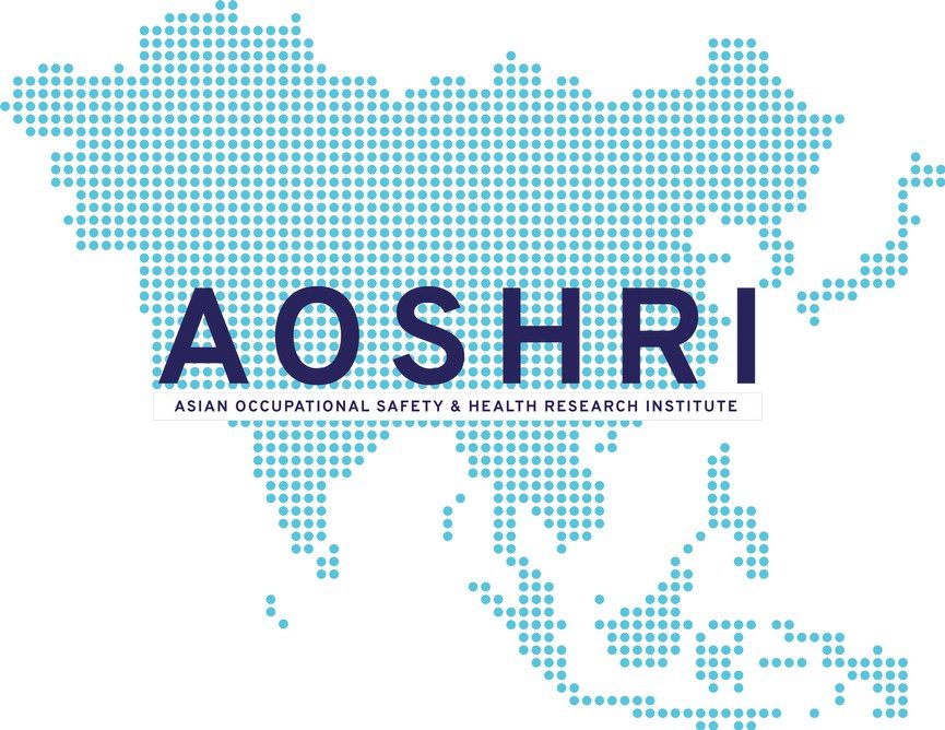 AOSHRI Liaison Office