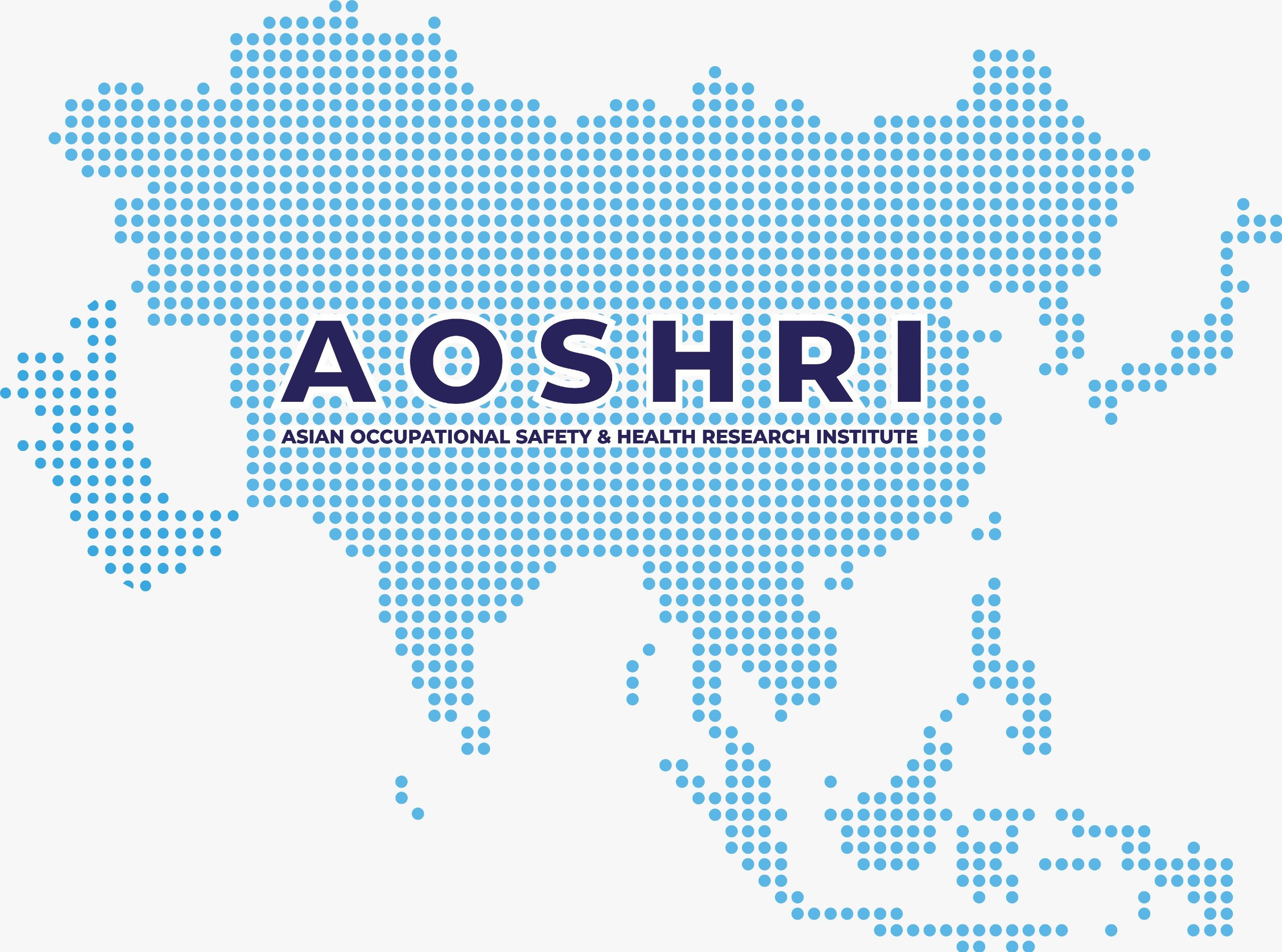 AOSHRI Liaison Office